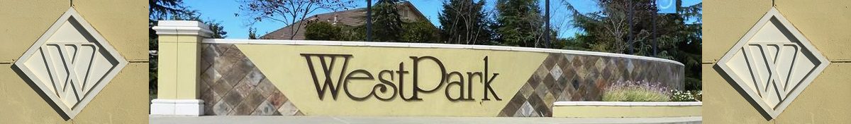Westpark Neighborhood Association